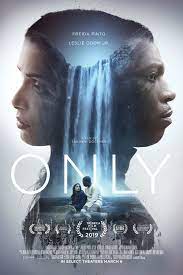 Only-2019-full-movie-in-hindi full movie download ok-hindi.com okbeen